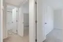 509 Calle Montecito #42 thumbnail 13