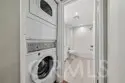 12321 Ocean Park Boulevard #14 thumbnail 10