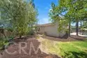 42248 Chisolm Trail thumbnail 56