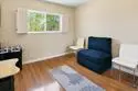 6350 Genesee Avenue #312 thumbnail 19