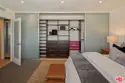 1221 N Kings Road #307 thumbnail 9