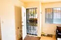 1524 Acacia Street Unit 3 Street thumbnail 28