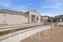 36142 Domingo Avenue #2101 thumbnail 4
