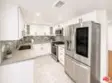 5009 Woodman Avenue #202 thumbnail 15