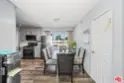 8800 Cedros Avenue #212 thumbnail 8