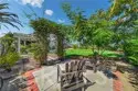 44682 Labeta Circle thumbnail 45