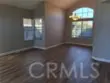 30602 Willow Village thumbnail 3