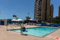 4316 Marina City Drive #304G thumbnail 10