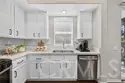 1105 Armstrong Drive thumbnail 9