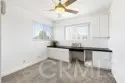 39309 Via Monserate thumbnail 32