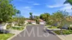 40472 Via Amapola thumbnail 38