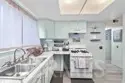711 W 1st St #104 thumbnail 8