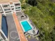 21771 Ocean Vista Drive #29 thumbnail 35