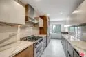 439 N Doheny Drive #204 thumbnail 17