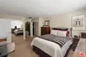 1430 Colby Avenue #102 thumbnail 3