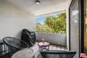 631 Wilcox Avenue #3F thumbnail 7