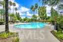 5500 Owensmouth Avenue #228 thumbnail 19