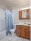 24575 Copper Cliff Court #7 thumbnail 20