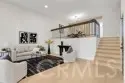 17150 Burbank #23 thumbnail 6