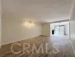231 Springview thumbnail 3