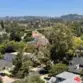 10535 Wilshire Boulevard #1610 thumbnail 14