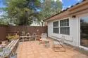 1651 S Juniper Street #242 thumbnail 8