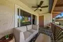 6019 Rancho Mission Road #206 thumbnail 14