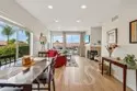 30902 Clubhouse Drive #17C thumbnail 37