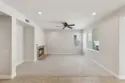 40125 Balboa Drive thumbnail 20