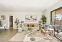 5700 Baltimore Drive #66 thumbnail 4