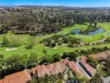 31236 W Nine #7RF thumbnail 18