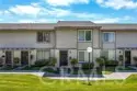 3010 Bradford #D thumbnail 2