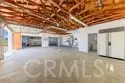22252 Monte Rancho Drive thumbnail 63