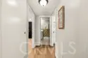 6600 Warner Avenue #151 thumbnail 22