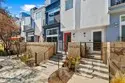 5300 Playa Vista Drive #5 thumbnail 31
