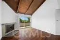 20253 Keswick Street #331 thumbnail 5