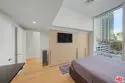 877 Francisco Street #806 thumbnail 5