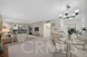 576 N Bellflower #320 thumbnail 2