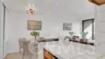 222 S Central #432 thumbnail 8