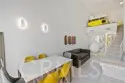 620 S Gramercy Place #412 thumbnail 1
