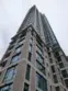 1205 Pacific Hwy #2504 thumbnail 10