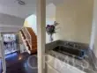 1620 S 5th #F thumbnail 41