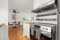 6202 Friars Road #215 thumbnail 5