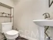 379 N Mentor Avenue #1 thumbnail 27