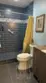 1230 N Sweetzer Avenue #114 thumbnail 17