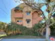 1485 Obispo Avenue #6 thumbnail 19
