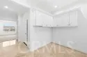 25422 Sea Bluffs Drive #204 thumbnail 18