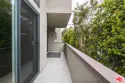 2332 Fox Hills Drive #305 thumbnail 29