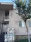 6979 Palm Court #211C thumbnail 1