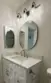 372 Villa Point Drive thumbnail 24
